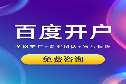 百度推广代理的投放策略及效果评估案例